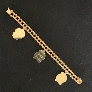 TRADE ONLY for ae_jewelry_coin